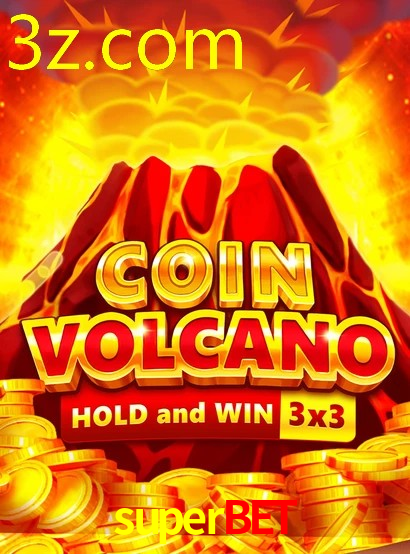 SUPERBET