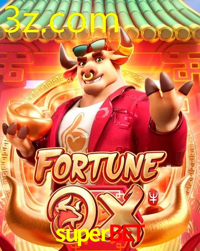 SUPERBET