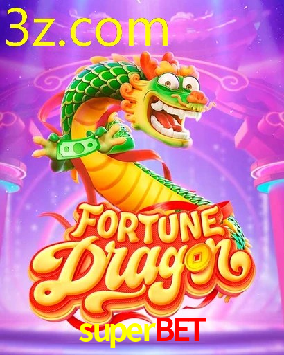 SUPERBET