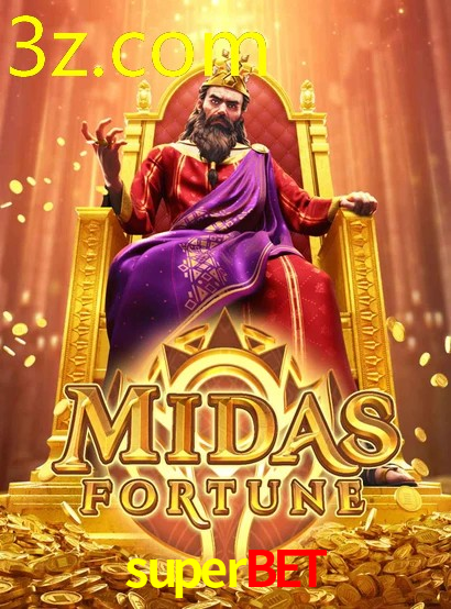 SUPERBET