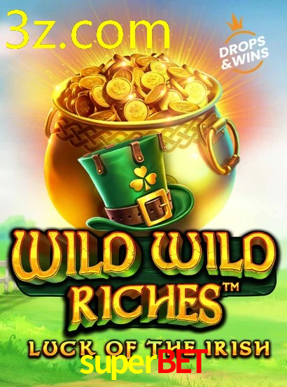 SUPERBET