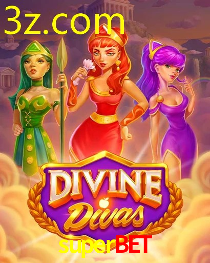 SUPERBET
