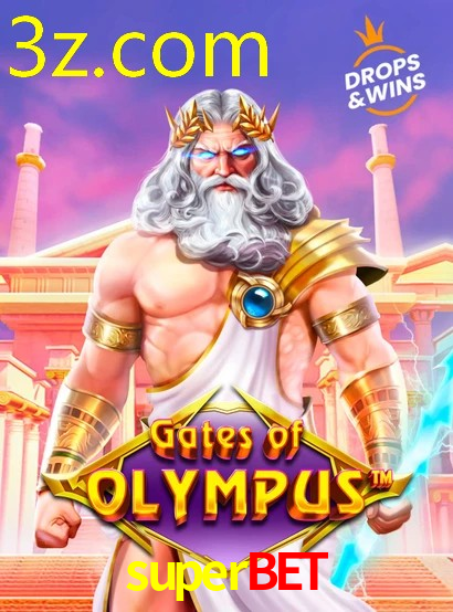 SUPERBET